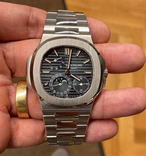 patek philippe original watch price in usa|patek philippe watches pre owned.